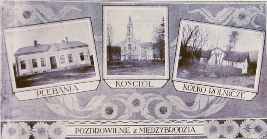 Dlaczego nie zbudowano linii kolejowej Żywiec-Porąbka-Kęty-Oświęcim?