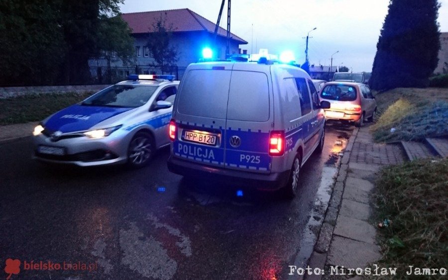 Są wstępne wyniki sekcji zwłok matki i syna. Dlaczego doszło do tragedii?