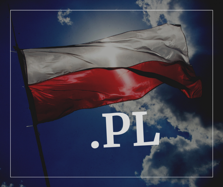 HRD.pl wprowadza ważne zmiany dla domen polskich