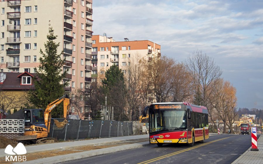 Konsultacje z bielszczanami. Urzędnicy są zadowoleni z frekwencji