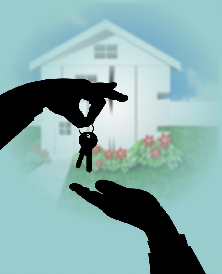 Kredyt hipoteczny na dom - na jaką kwotę wziąć kredyt?