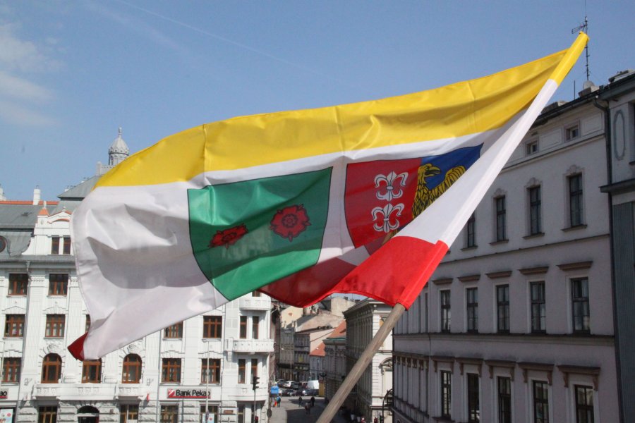 Sprzeciw dla majowego terminu wyborów. Wspólny głos samorządów