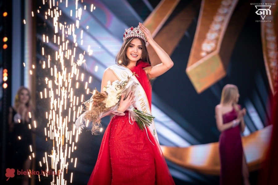 Urzekająca uroda! Śliczne kandydatki na Miss Beskidów 2020. PLEBISCYT