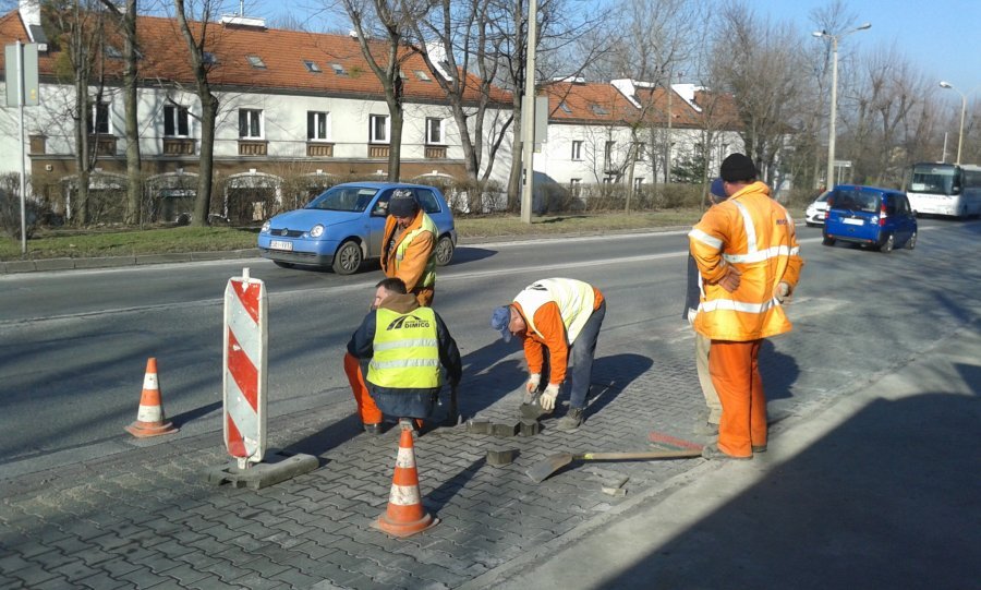 Szybko rośnie bezrobocie w Bielsku-Białej i powiecie bielskim. Ile osób straciło pracę?