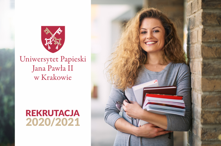 #UPJP2: Studiuj, by profesjonalnie nieść pomoc!