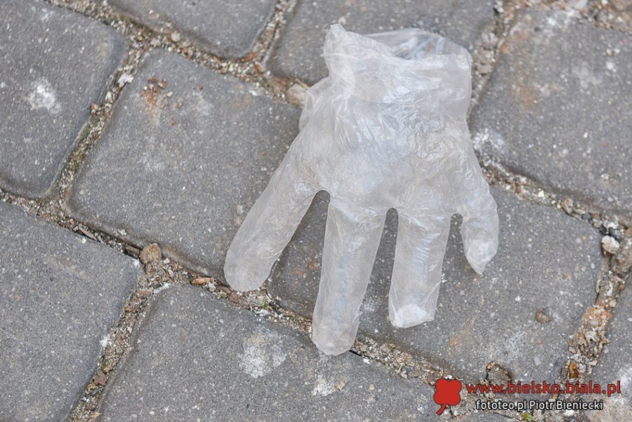 Aż 26 nowych przypadków koronawirusa w Bielsku-Białej i powiecie bielskim!
