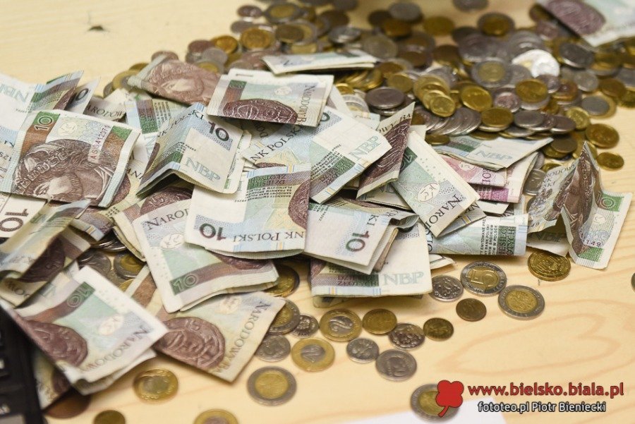 Bielsko-Biała będzie mieć własny bank? Zaskakujący pomysł wpłynął do prezydenta