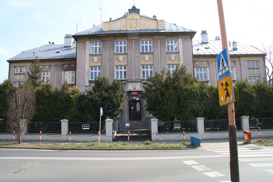 Cztery kolejne zakażenia w Bielsku-Białej. Najnowszy raport służb