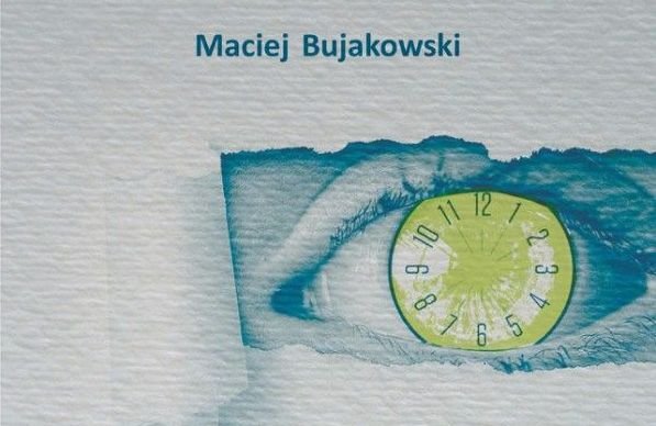 Ciastka z ryb i hejnał z wieży zamkowej. Bielsko-Biała w czasach PRL