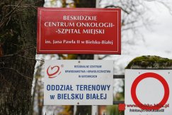 Bielscy ozdrowieńcy doczekali się. W Bielsku-Białej będzie można oddać krew na osocze