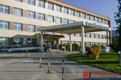 W poniedziałek ruszą szczepienia przeciw COVID-19 w Bielsku-Białej