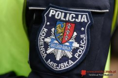 Karnista nie zostawia suchej nitki na komunikacie bielskiej policji. „Nie straszcie 8 latami więzienia”