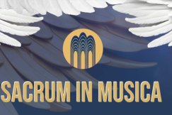 „Sacrum in Musica”. To festiwal inny niż wszystkie