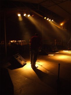 Łukasz Gańczarczyk