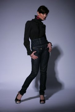Kinga Kubik