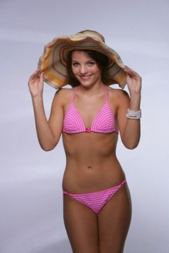 Sylwia Turczyn