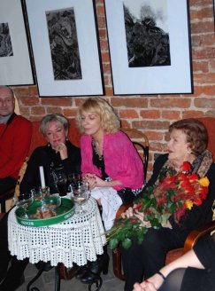Foto: Katarzyna Górna-Oremus