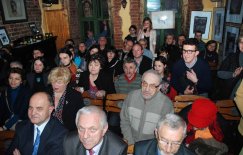 Foto: Katarzyna Górna-Oremus