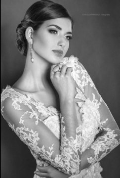 9. Magdalena Kasiborska