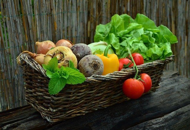 Preparaty na odchudzanie - sposób na schudnięcie