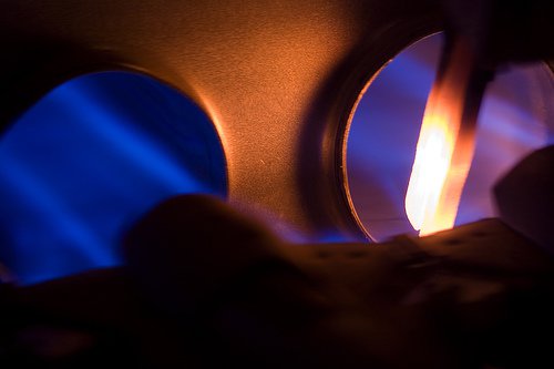Zbiornik LPG – lepszy naziemny czy podziemny?