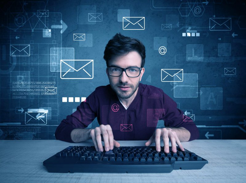 Audyt SEO – pierwszy krok do widoczności strony w internecie.