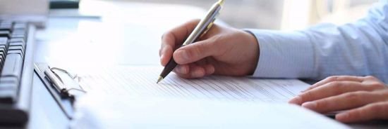 Optymalizacja procesów zakupowych w firmie