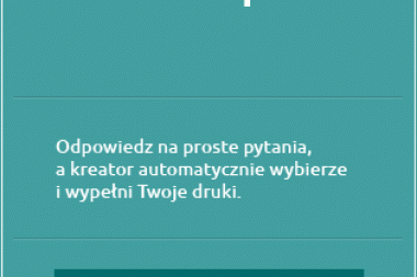 Rozliczenie podatku przez internet – jak działa program PIT?