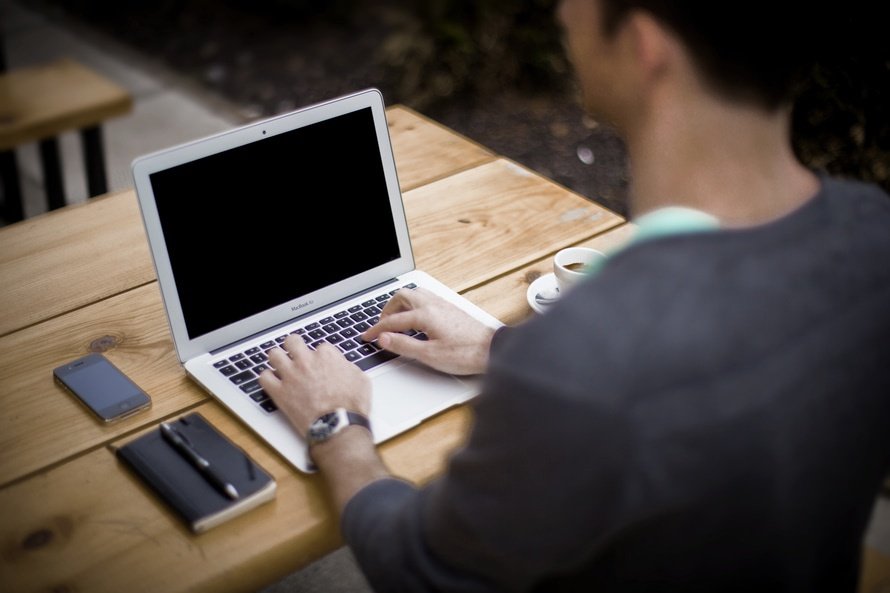 Nowy sposób aby znaleźć fachowca? portal StarOfService