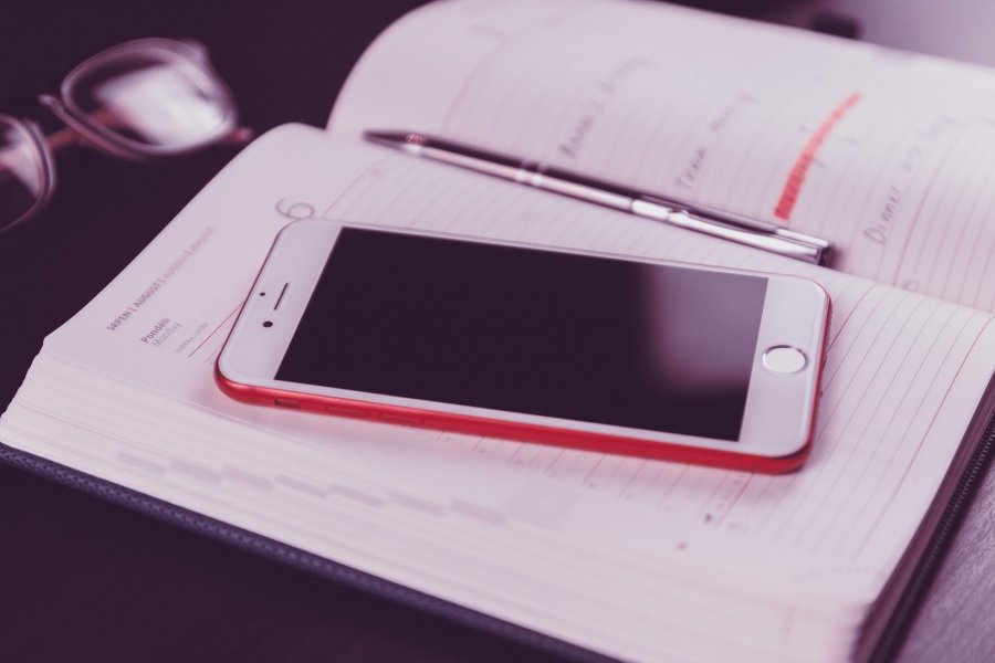 Wszystko co musisz wiedzieć o ubezpieczeniu telefonu