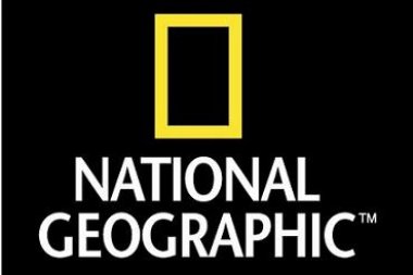 Najlepszy miesięcznik dla każdego podróżnika, czyli National Geographic