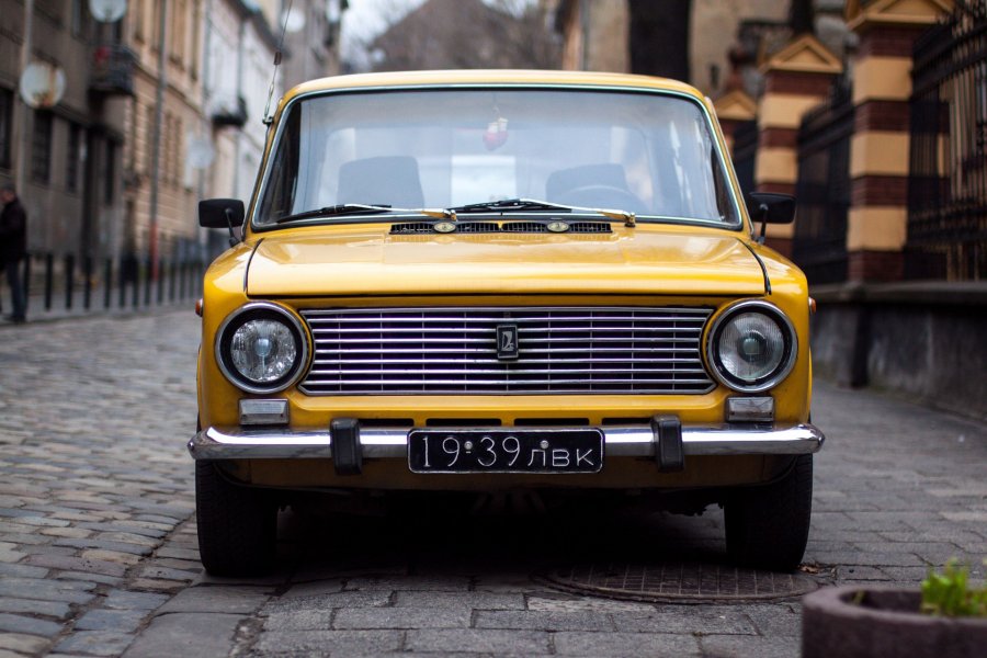 7 korzyści korzystania z kalkulatora ubezpieczeń OC