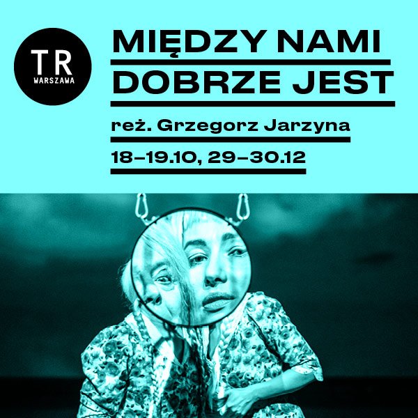 Topowe spektakle teatralne pierwszej połowy 2019 roku