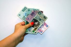 Najkorzystniejszy kredyt hipoteczny w Bielsko Białej?