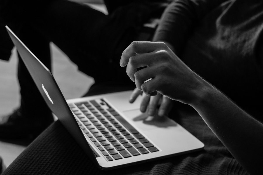Gdzie obstawiać mecze online? - 3 rzeczy, o których musisz pamiętać
