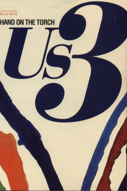 US3 - gwiazda Zadymki 2013