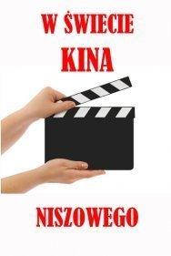 Nowe kino w dobrym stylu