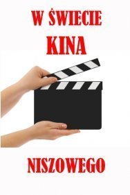 Dobre kino dla każdego