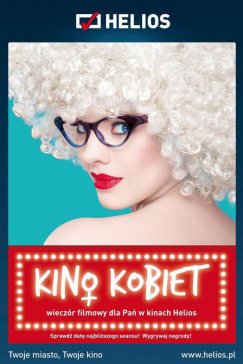 Kino Kobiet