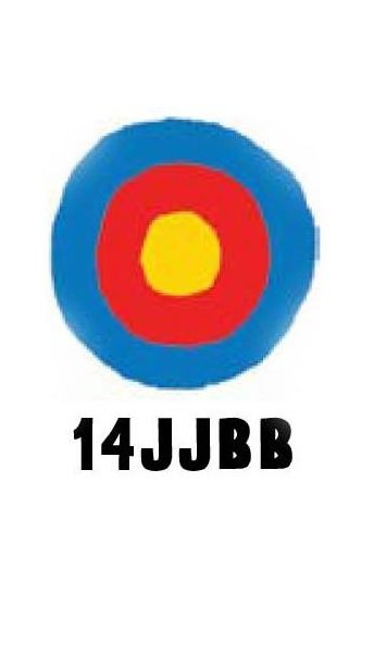 Ruszyła Jazzowa Jesień