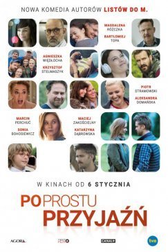 Kultura Dostępna - KONKURS