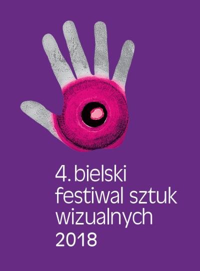 4. Bielski Festiwal Sztuk Wizualnych