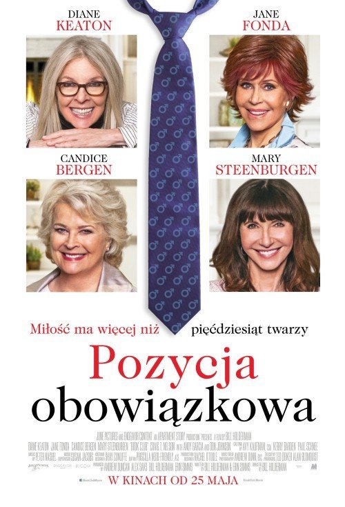 Kino Kobiet – KONKURS!