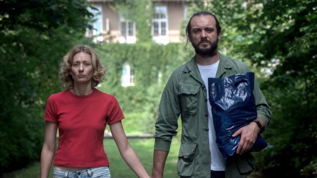 Kultura Dostępna – konkurs!