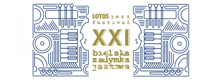 Zadymka Jazzowa – konkurs!
