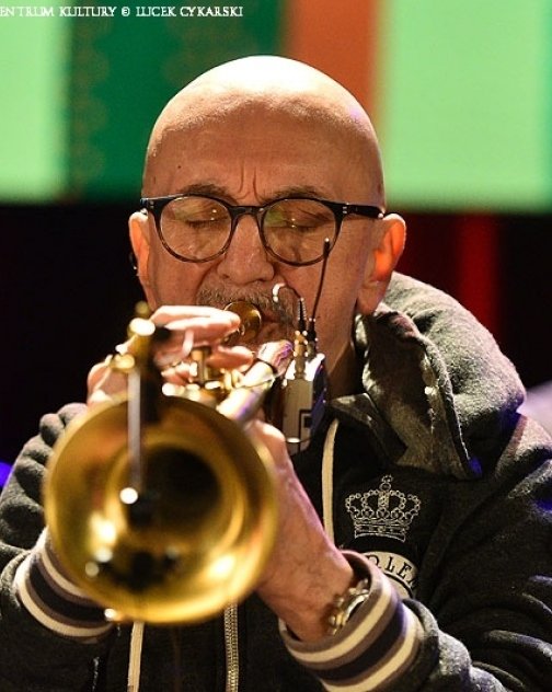 Piękny finał festiwalu jazzowego BILETY!