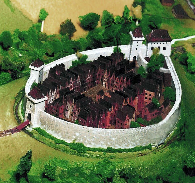 Wycieczka ze znanymi archeologami