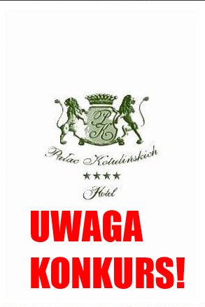 Konkurs Wygraj Sylwestra Bielsko Biała