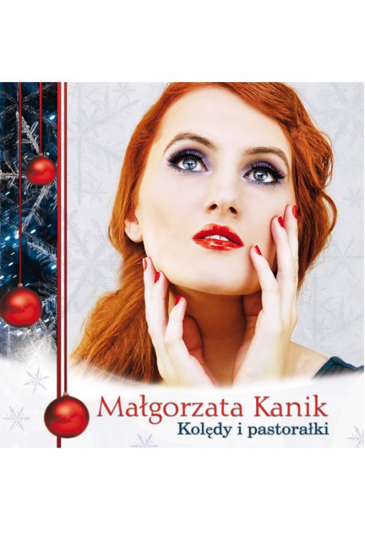 Premiera bielskich kolęd