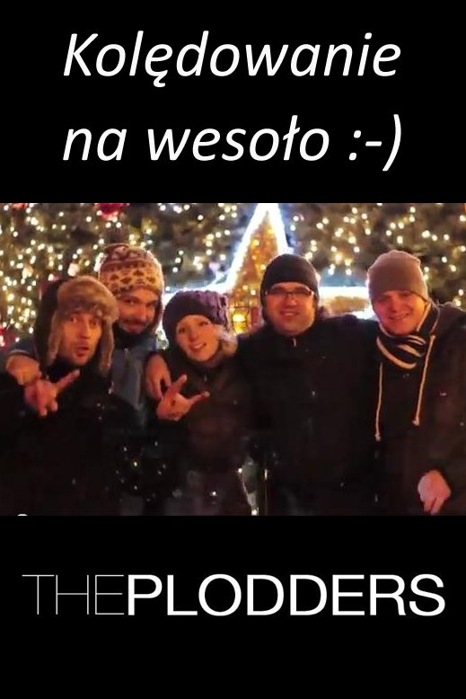 Kolęda z Bielskiem w tle